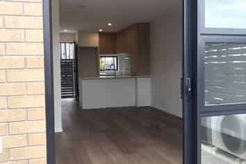 11/25 Jabuka Street, Glen Eden