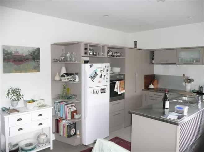 12/111 Coromandel St, Newtown