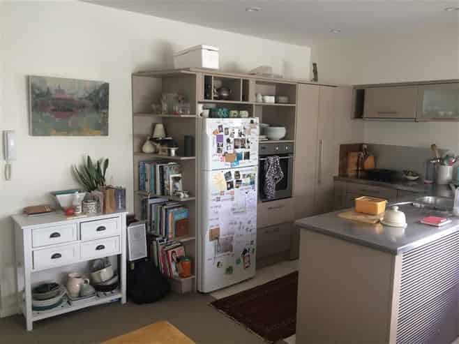 12/111 Coromandel St, Newtown