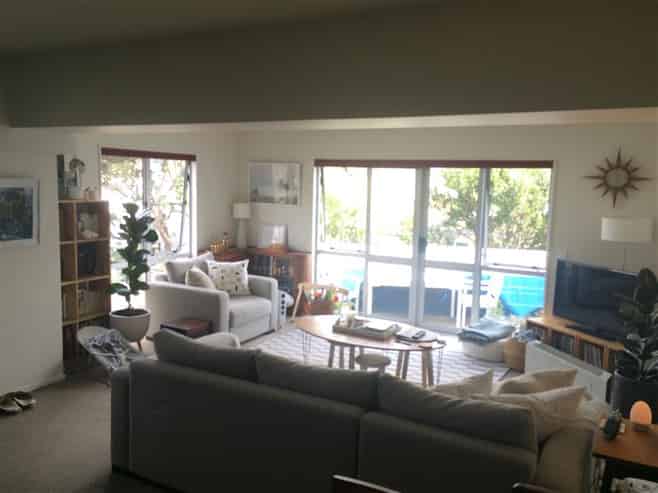 12/111 Coromandel St, Newtown