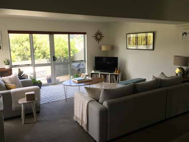 12/111 Coromandel St, Newtown