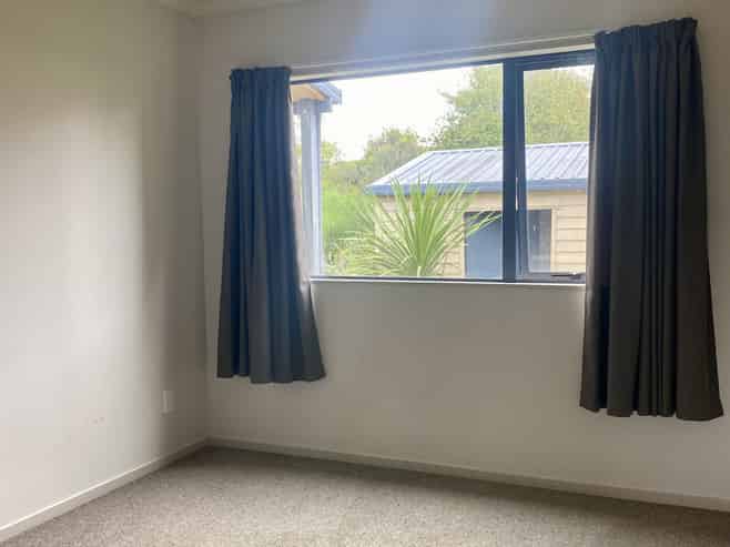 100a Fairfield Road, Fairfield