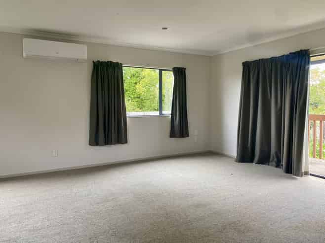 100a Fairfield Road, Fairfield