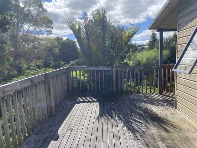 100a Fairfield Road, Fairfield