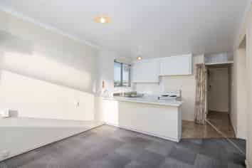 3/9 Rodney Street, New Brighton