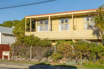 3/9 Rodney Street, New Brighton