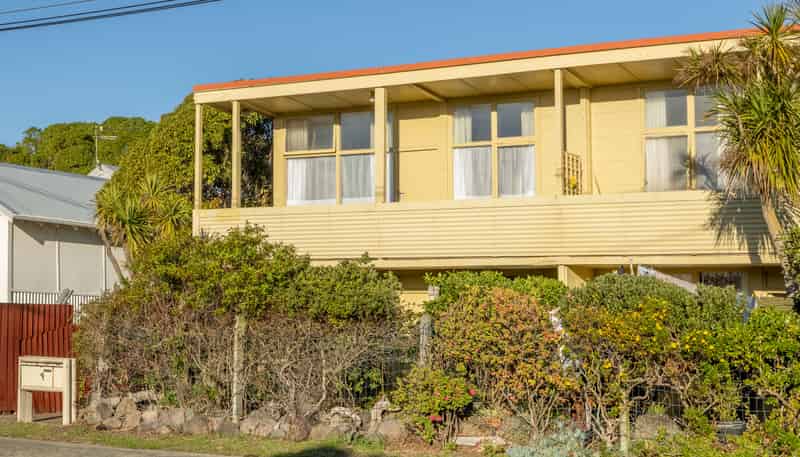 3/9 Rodney Street, New Brighton