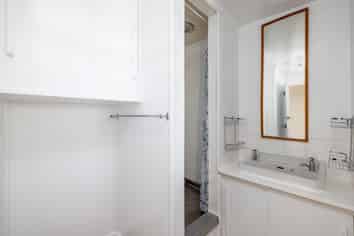 3/9 Rodney Street, New Brighton