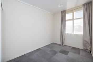 3/9 Rodney Street, New Brighton