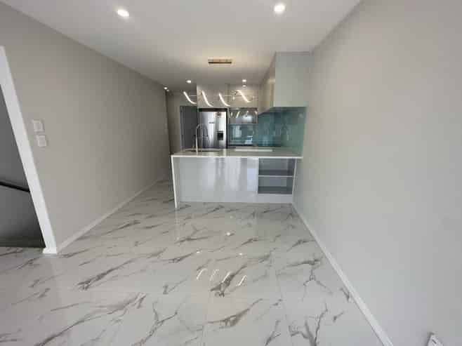 9/14 Tomuri Place, Mount Wellington