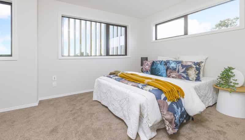 9/14 Tomuri Place, Mount Wellington