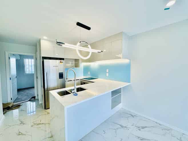 9/14 Tomuri Place, Mount Wellington