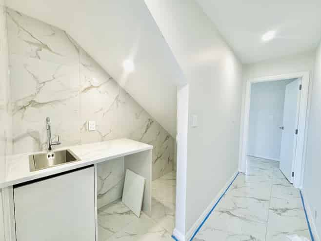 4/14 Tomuri Place, Mount Wellington