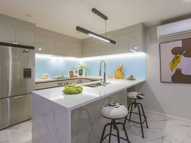 4/14 Tomuri Place, Mount Wellington