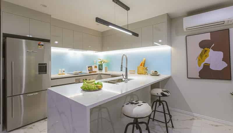 4/14 Tomuri Place, Mount Wellington