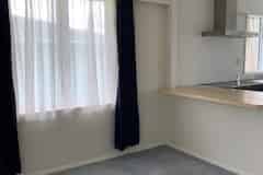 113 Vogel Street, Woodville