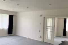 113 Vogel Street, Woodville