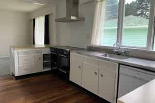 113 Vogel Street, Woodville