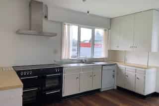 113 Vogel Street, Woodville