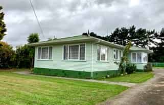 113 Vogel Street, Woodville