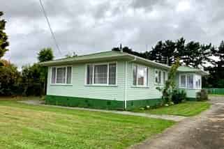 113 Vogel Street, Woodville