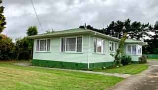 113 Vogel Street, Woodville