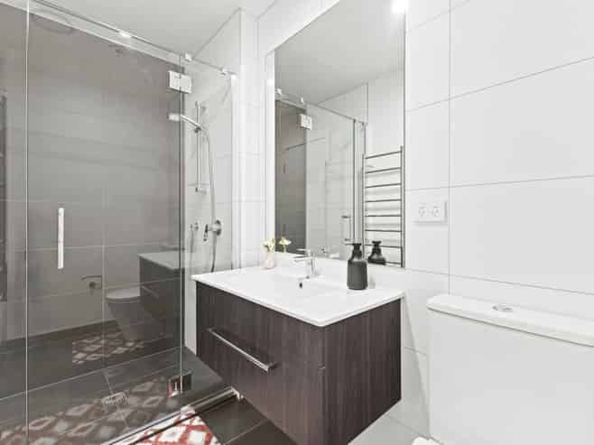 804/8  Lakewood Court, Mangere Bridge