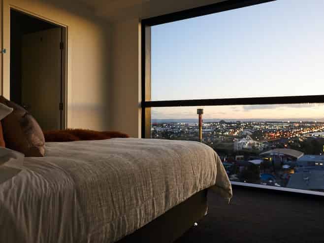 804/8  Lakewood Court, Mangere Bridge