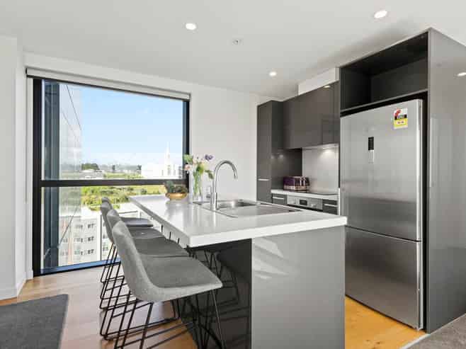 804/8  Lakewood Court, Mangere Bridge