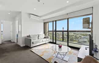 804/8  Lakewood Court, Mangere Bridge