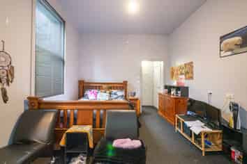 2/3 View Street, Dunedin Central