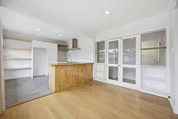 57C Rautawhiri Road, Helensville