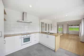 57C Rautawhiri Road, Helensville