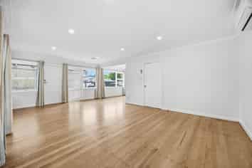 57C Rautawhiri Road, Helensville