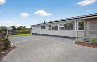 57C Rautawhiri Road, Helensville