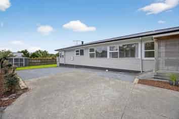 57C Rautawhiri Road, Helensville