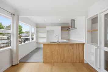 57C Rautawhiri Road, Helensville