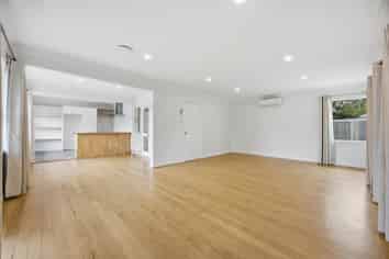 57C Rautawhiri Road, Helensville