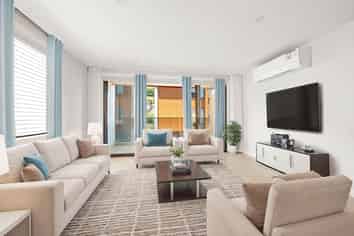 28B Hapua Street, Remuera