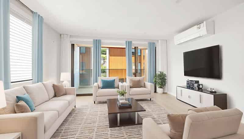 28B Hapua Street, Remuera