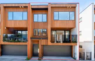 28B Hapua Street, Remuera