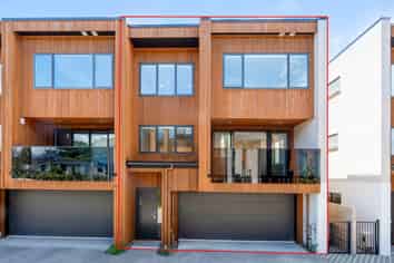 28B Hapua Street, Remuera