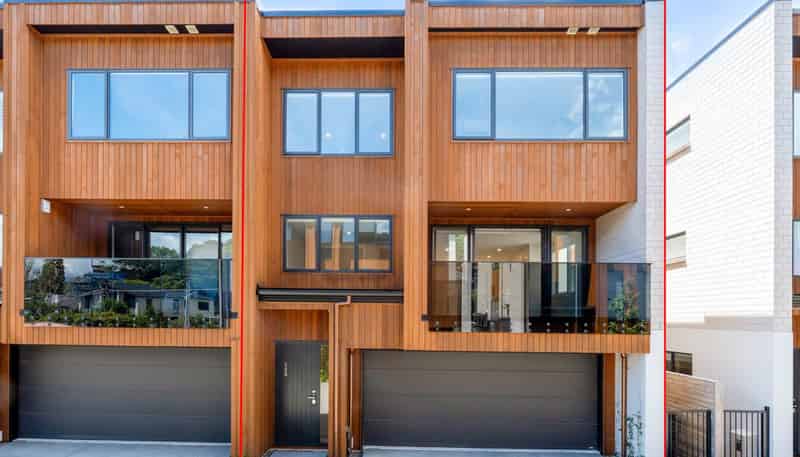 28B Hapua Street, Remuera