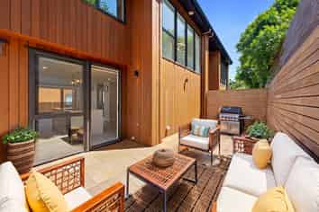 28B Hapua Street, Remuera