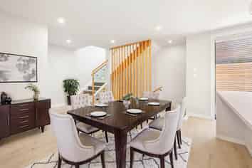 28B Hapua Street, Remuera