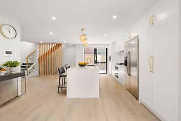 28B Hapua Street, Remuera