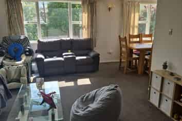 40B Somme Street, Saint Albans