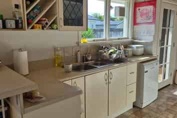 40B Somme Street, Saint Albans