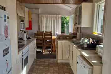 40B Somme Street, Saint Albans