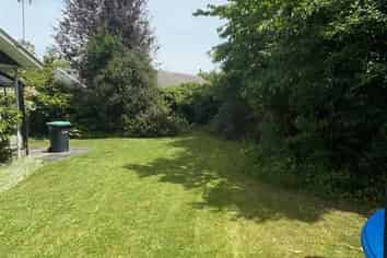 40B Somme Street, Saint Albans